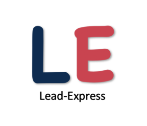 Lead Gewinnung